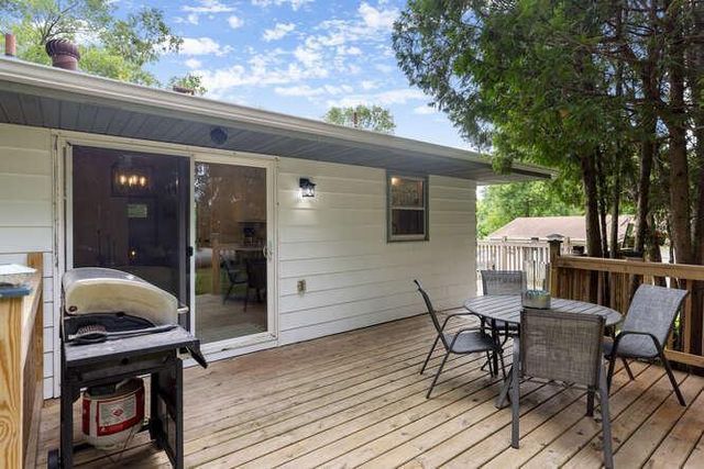 44775 Bending Avenue, Fish Lake Twp, MN 55032