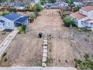 1160 Xenia Street, Denver, CO 80220