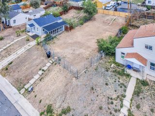 1160 Xenia Street, Denver, CO 80220