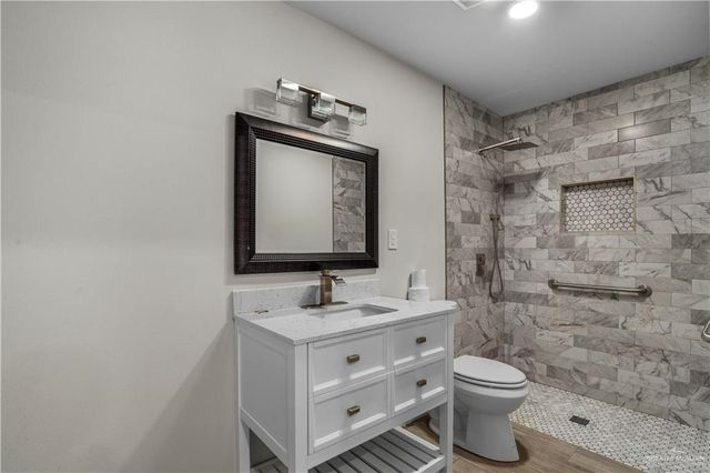 115 Calle Del Jardin, San Juan, TX 78589