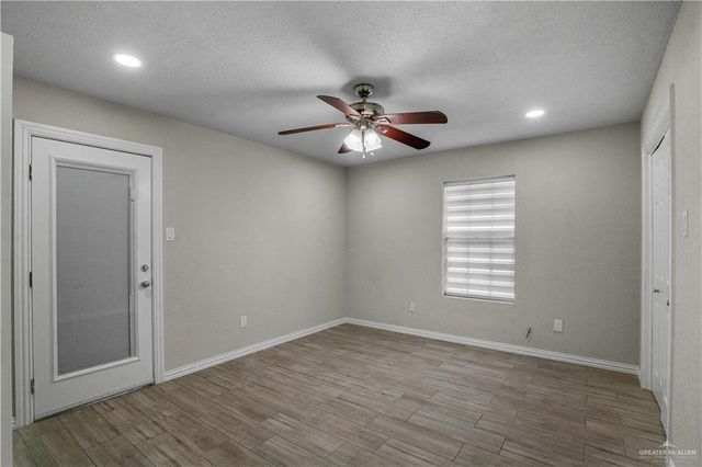 115 Calle Del Jardin, San Juan, TX 78589