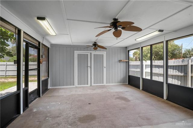 115 Calle Del Jardin, San Juan, TX 78589