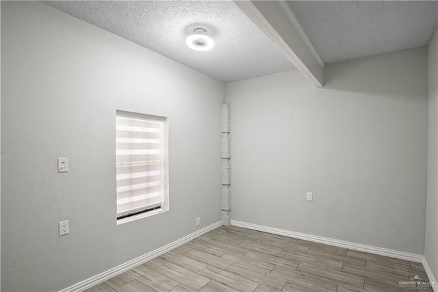 115 Calle Del Jardin, San Juan, TX 78589