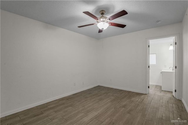 115 Calle Del Jardin, San Juan, TX 78589