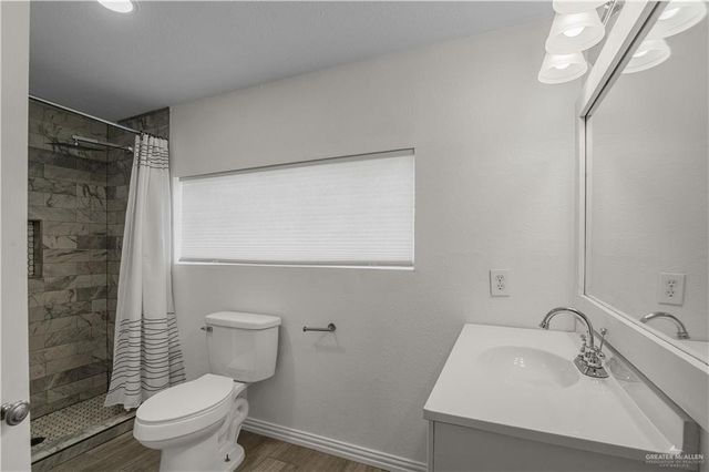 115 Calle Del Jardin, San Juan, TX 78589