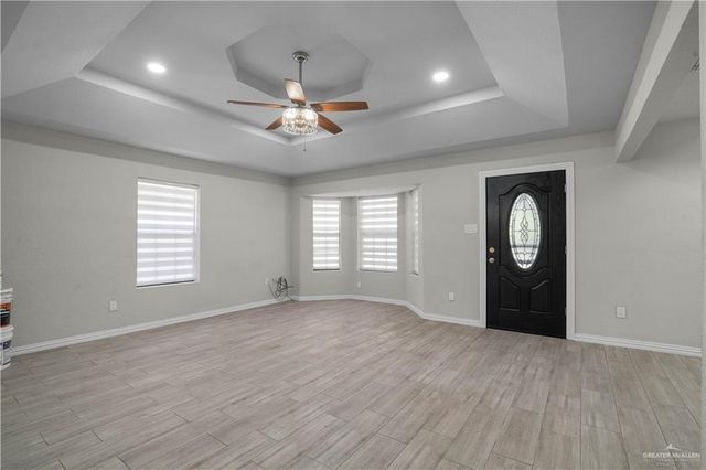 115 Calle Del Jardin, San Juan, TX 78589