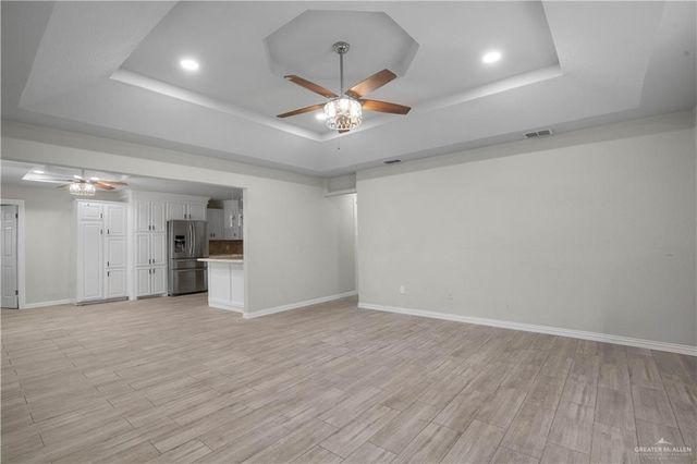 115 Calle Del Jardin, San Juan, TX 78589