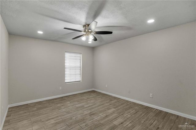 115 Calle Del Jardin, San Juan, TX 78589