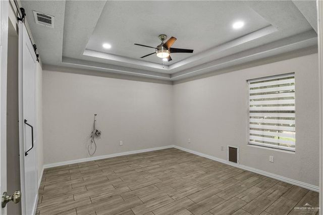 115 Calle Del Jardin, San Juan, TX 78589