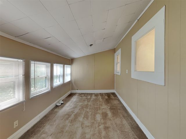 3333 W 6th Street, Fort Worth, TX 76107