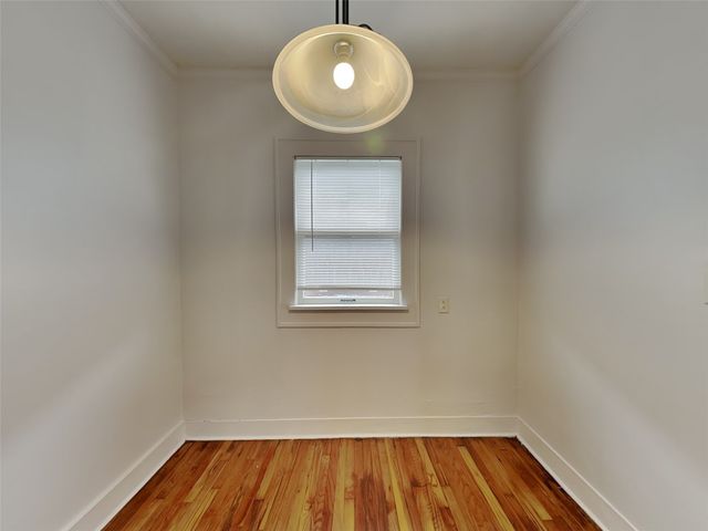 3333 W 6th Street, Fort Worth, TX 76107