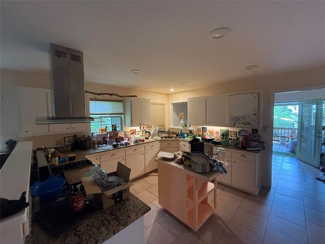 1014 Greenwood Street, Winnsboro, TX 75494