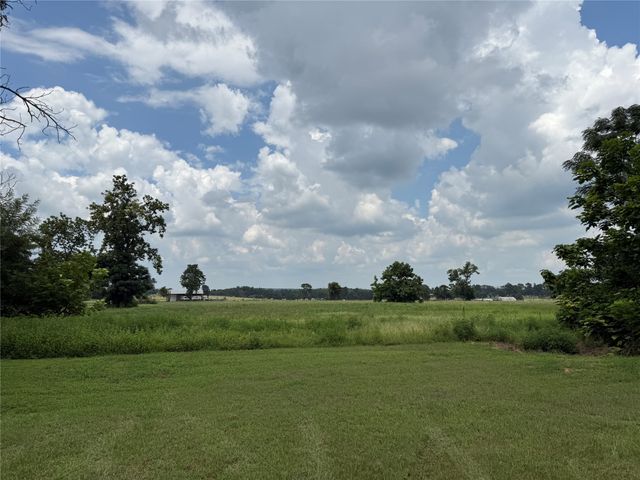 1014 Greenwood Street, Winnsboro, TX 75494