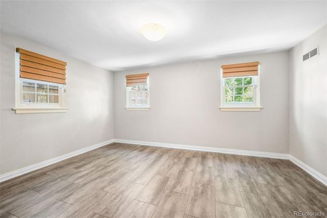 5815 E 6th Avenue Parkway, Denver, CO 80220