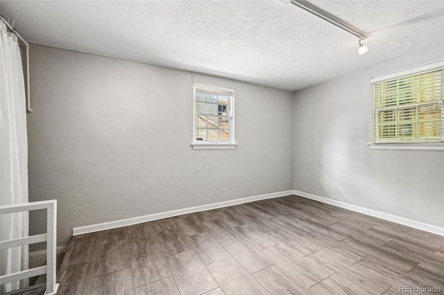 5815 E 6th Avenue Parkway, Denver, CO 80220