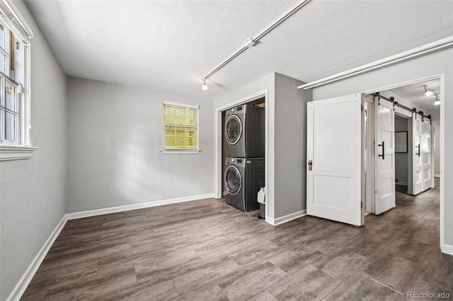 5815 E 6th Avenue Parkway, Denver, CO 80220