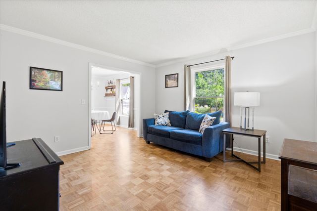 1016 Cider Court, Summerville, SC 29483