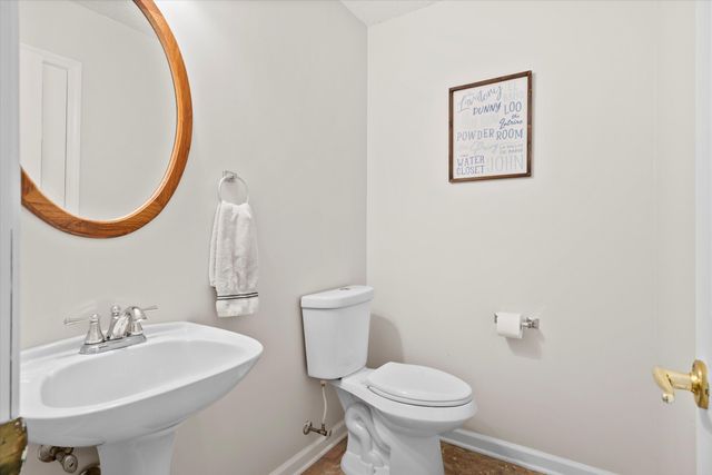 1016 Cider Court, Summerville, SC 29483