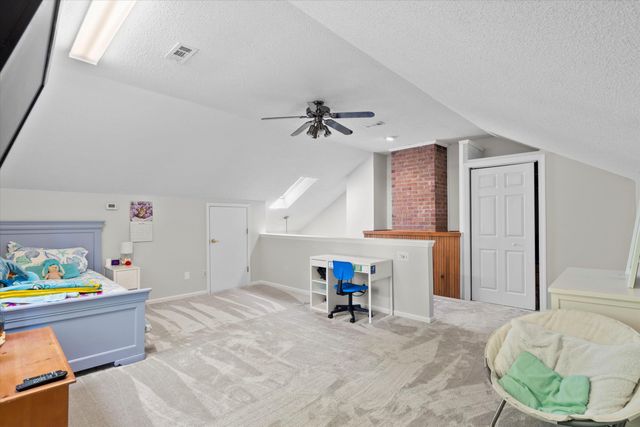 1016 Cider Court, Summerville, SC 29483