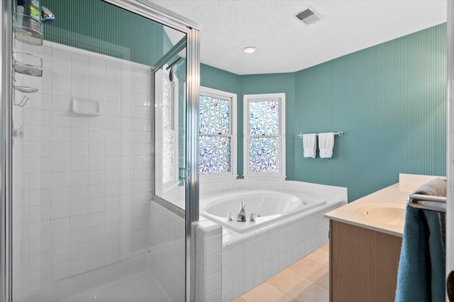 1016 Cider Court, Summerville, SC 29483