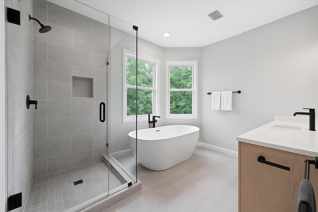 1016 Cider Court, Summerville, SC 29483