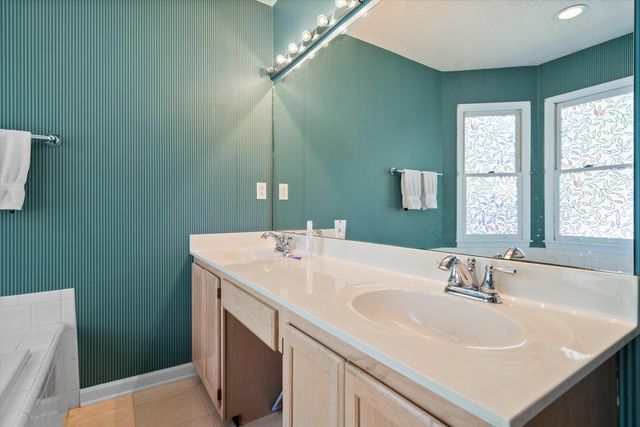 1016 Cider Court, Summerville, SC 29483