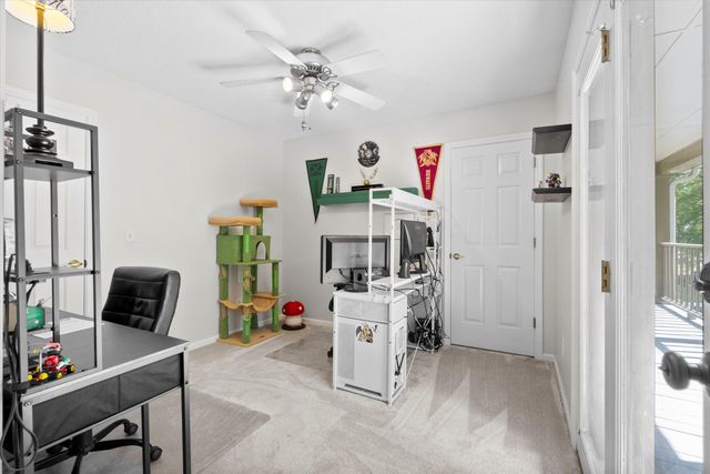 1016 Cider Court, Summerville, SC 29483