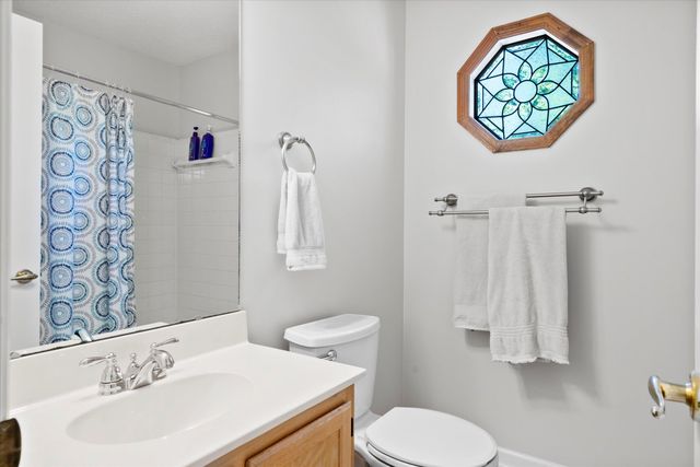 1016 Cider Court, Summerville, SC 29483