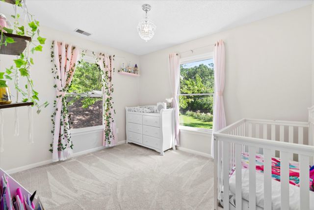 1016 Cider Court, Summerville, SC 29483