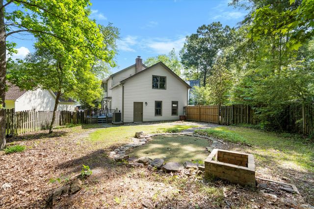 1016 Cider Court, Summerville, SC 29483