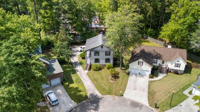 1016 Cider Court, Summerville, SC 29483