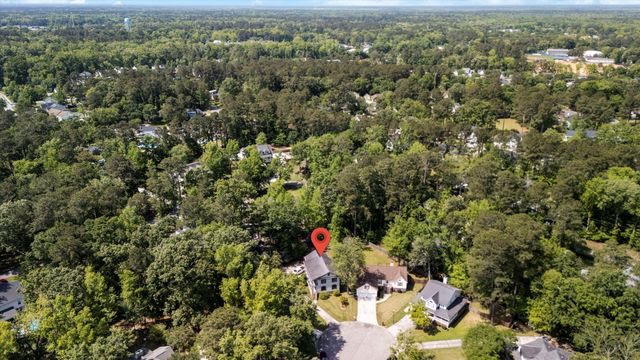 1016 Cider Court, Summerville, SC 29483