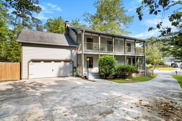 1016 Cider Court, Summerville, SC 29483