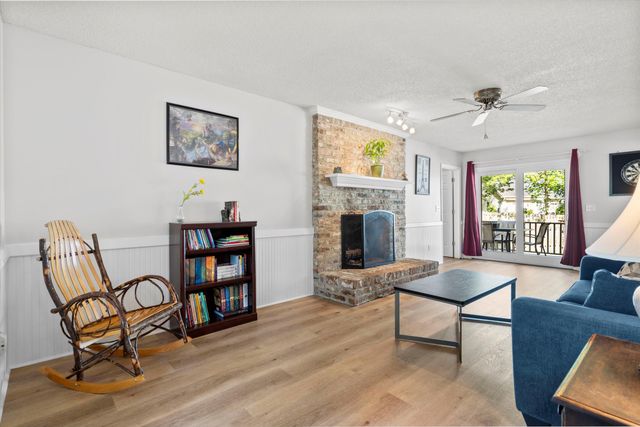 1016 Cider Court, Summerville, SC 29483