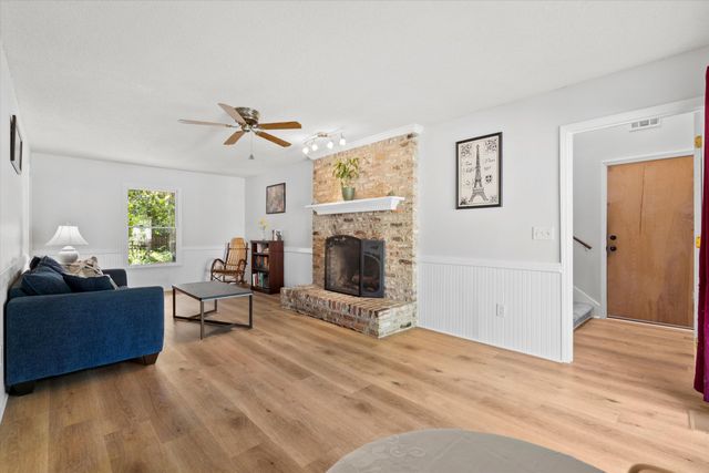 1016 Cider Court, Summerville, SC 29483