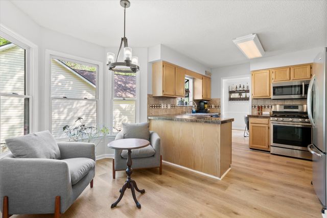 1016 Cider Court, Summerville, SC 29483