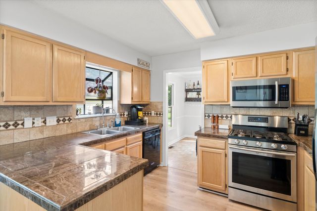 1016 Cider Court, Summerville, SC 29483