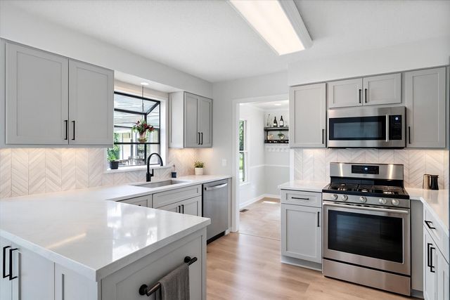 1016 Cider Court, Summerville, SC 29483