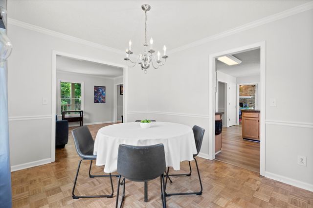 1016 Cider Court, Summerville, SC 29483