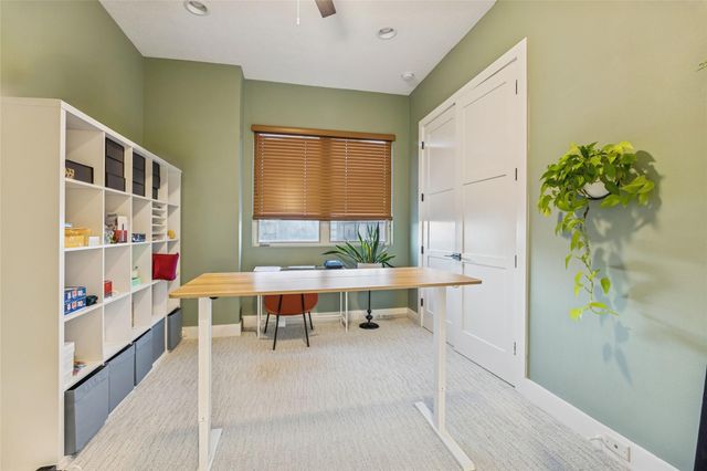 1822 Morse Street A, Houston, TX 77019