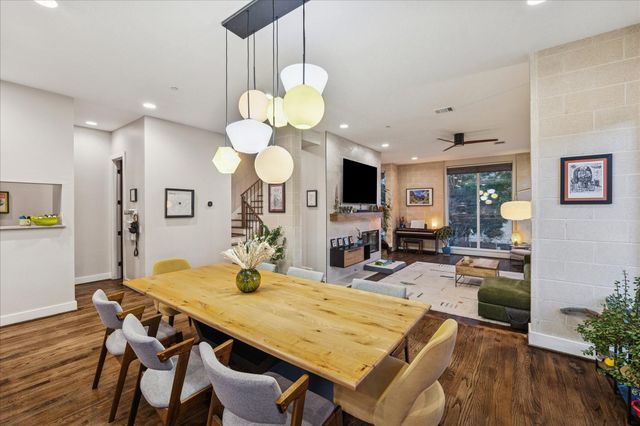 1822 Morse Street A, Houston, TX 77019