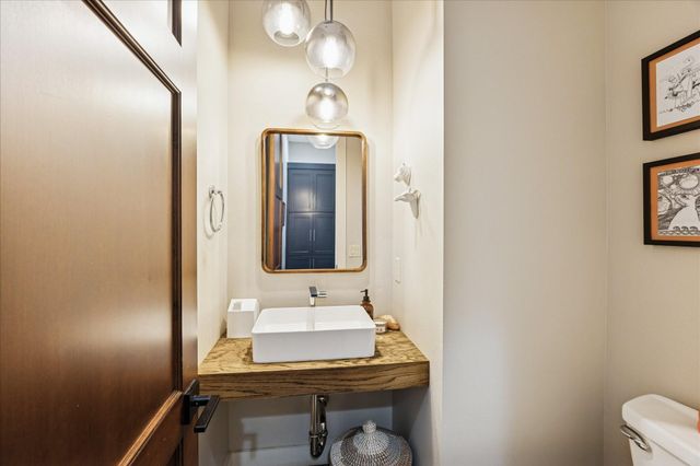 1822 Morse Street A, Houston, TX 77019