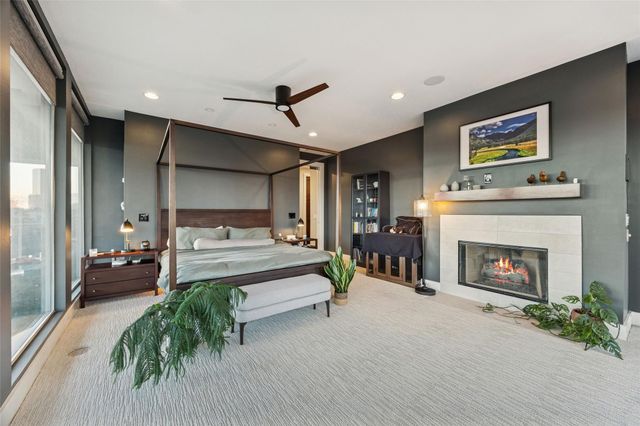 1822 Morse Street A, Houston, TX 77019