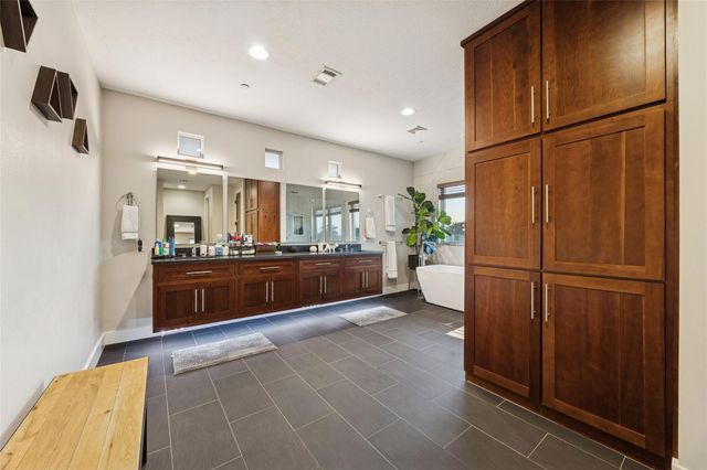 1822 Morse Street A, Houston, TX 77019