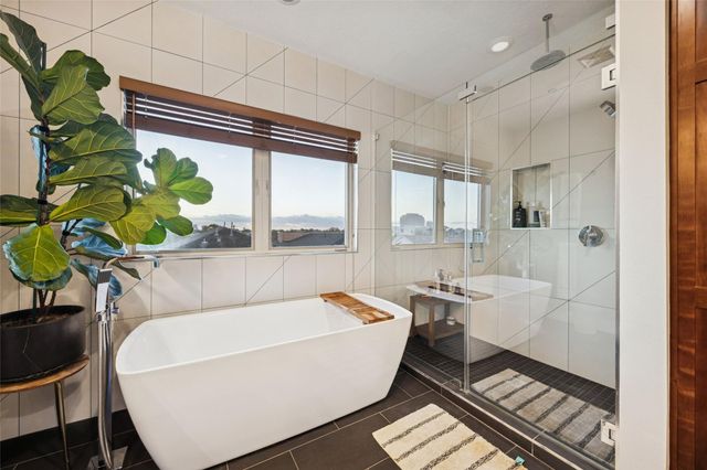 1822 Morse Street A, Houston, TX 77019