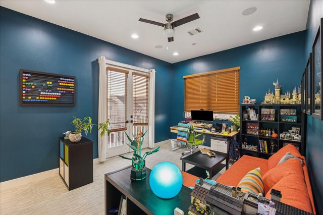 1822 Morse Street A, Houston, TX 77019