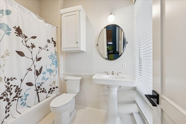 1822 Morse Street A, Houston, TX 77019