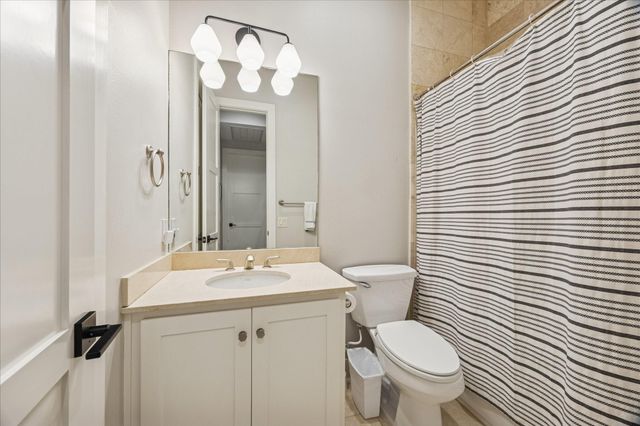 1822 Morse Street A, Houston, TX 77019