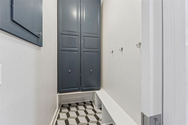 1822 Morse Street A, Houston, TX 77019