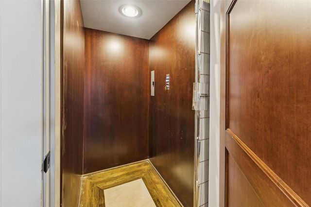 1822 Morse Street A, Houston, TX 77019